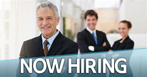 IDR Job ID 298127. . Jobs hiring in wilmington nc